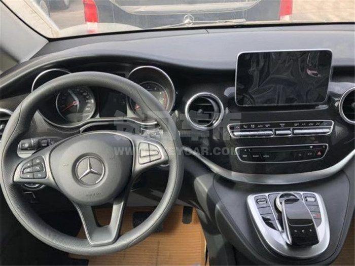 adeda955f342c05036e2f1c336b339bc