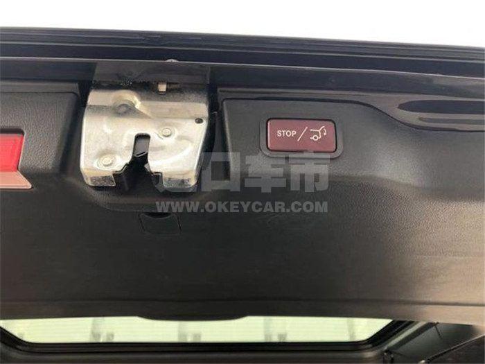 230f3db12a1beaa1435a5732410af8ff