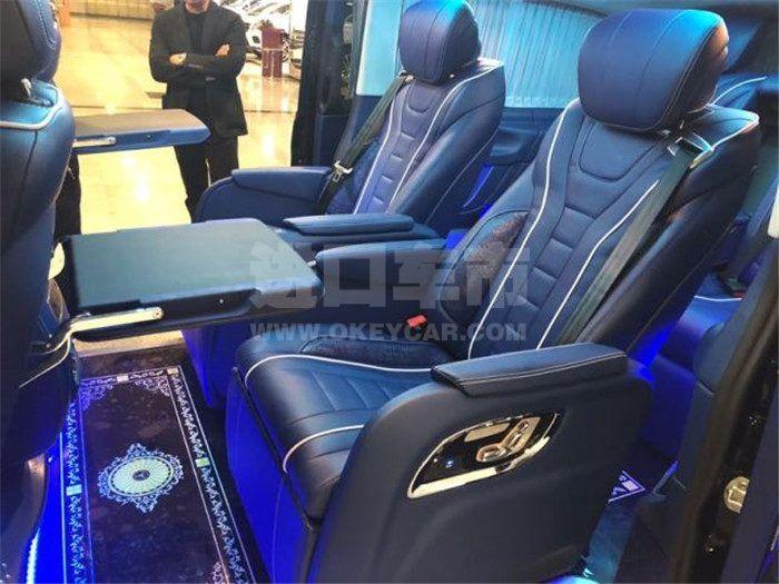 6d0849bc15c761c97708887c76482a28