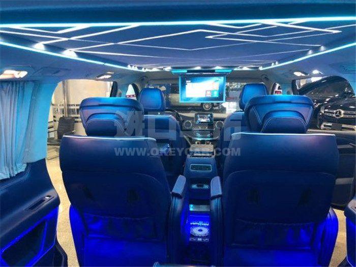 fbbc83466871e5d3004fdf9f65340294