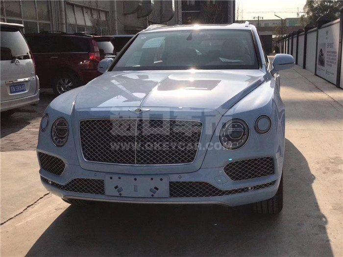 f18e28fd6168b919eada1aed5efbddc