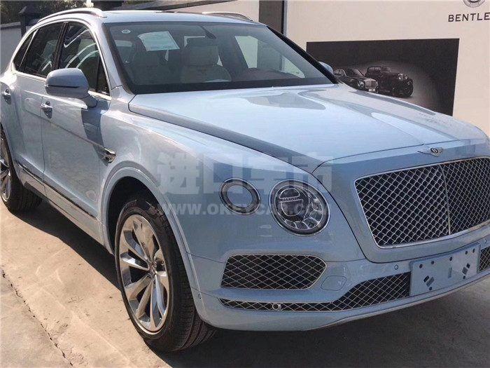 4646ccb670177c6d4e99464bcc7cad7