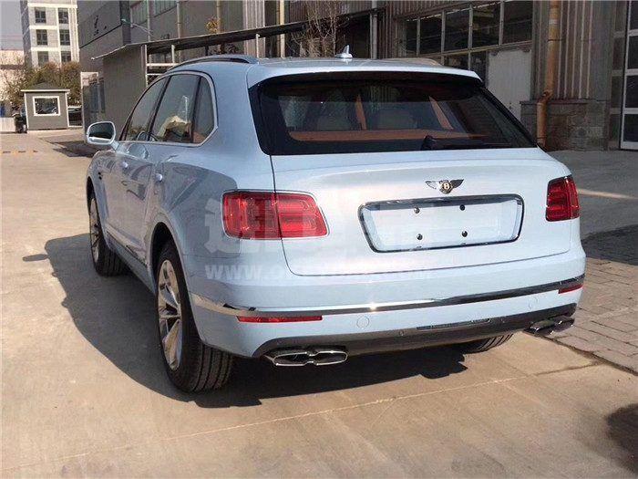 ed6f2c0c769ae31b1482cfc996a3ada