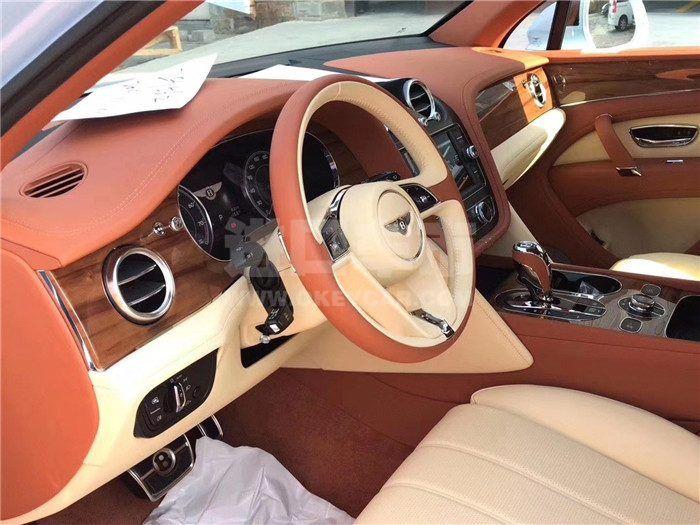 9d931383620c441f251ef6d08cd128e