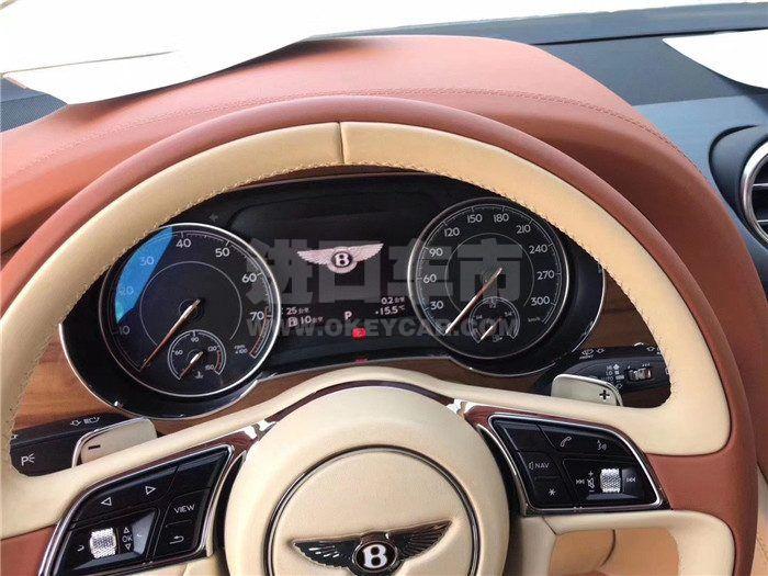 c3f8c3ba52d82a294b4a610a51d2c4c