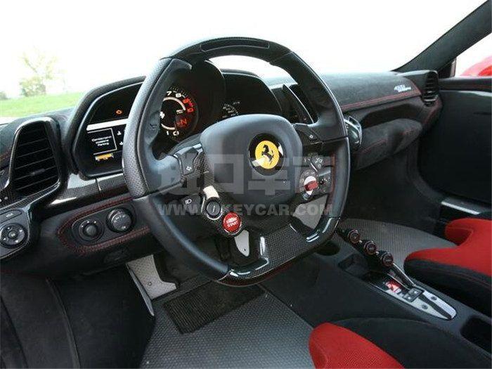 QQ截图20191108114531