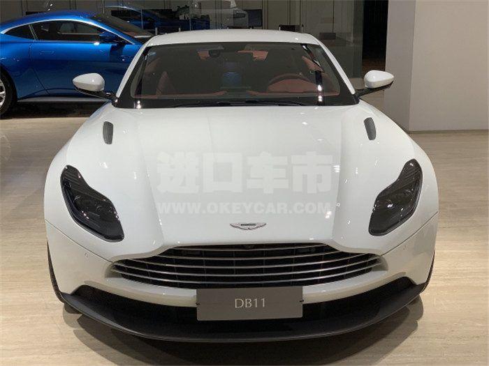 2c3691df7c970f9b94819c93b9a9b6cb