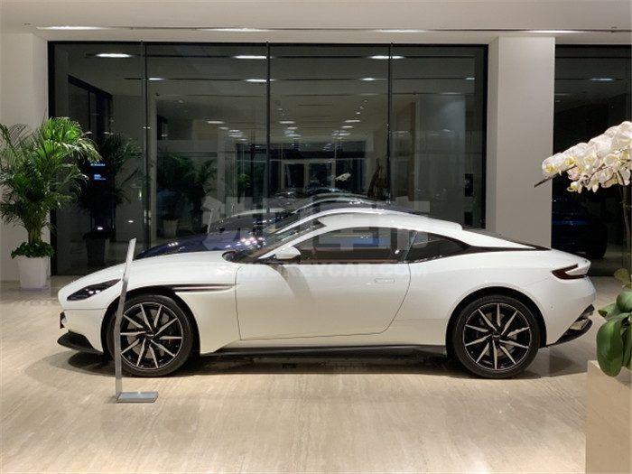 8d6f7caedcf9333ab9a33014bbc28ca6