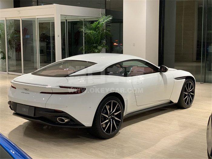 3ba4959a299dbe903dc6904714597087