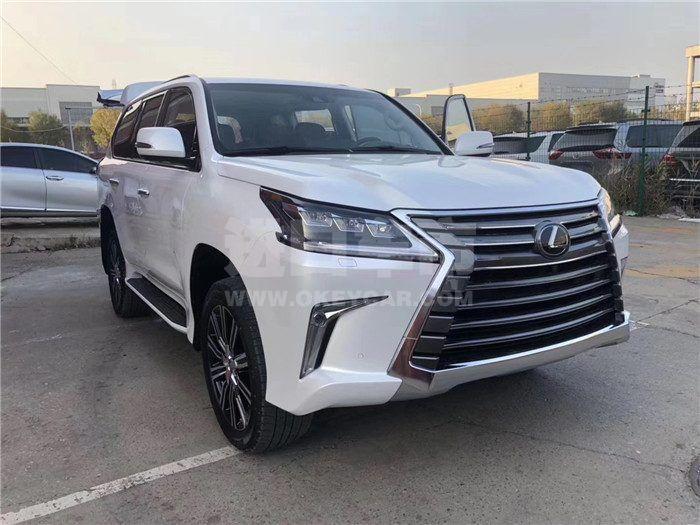 442e502e4c441906236c41b141f6ea8