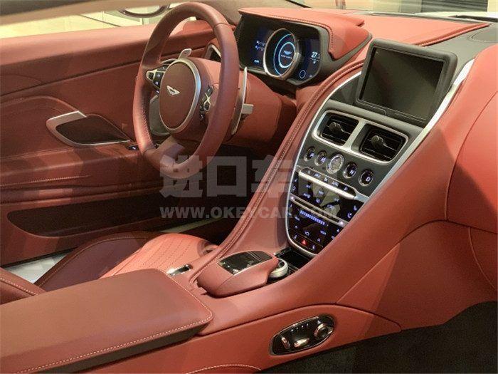 cc6cd12d1b5032333ff610c938634265