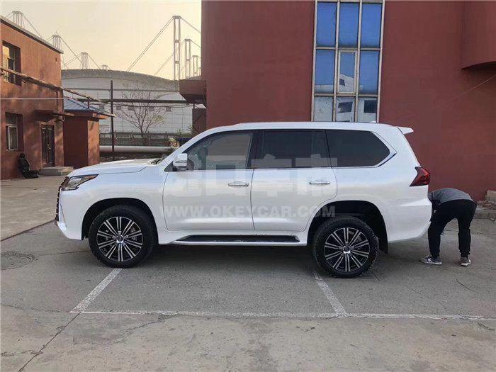 08f95d6d90c1e8e7ef50c34196ae265