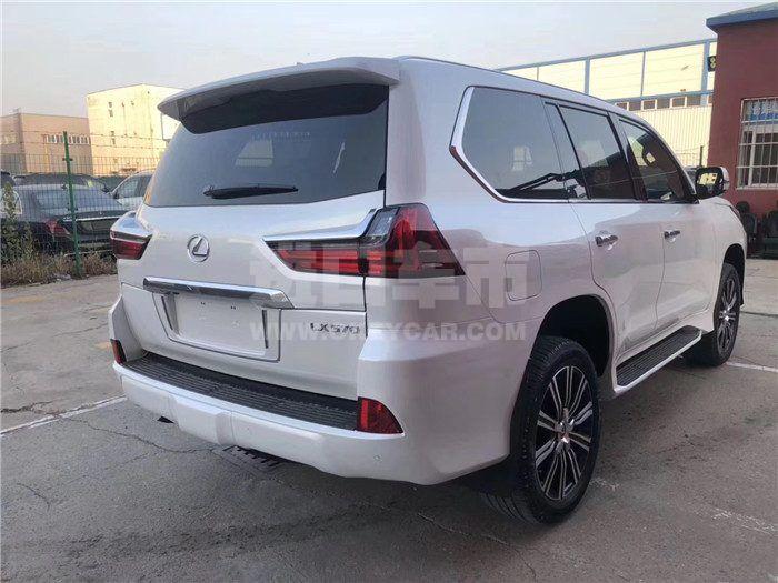 6c9a9928862accd33794224faf019b3