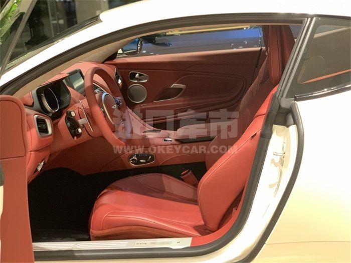 afc994ae42a3958f0ff202c9ad06fe2b