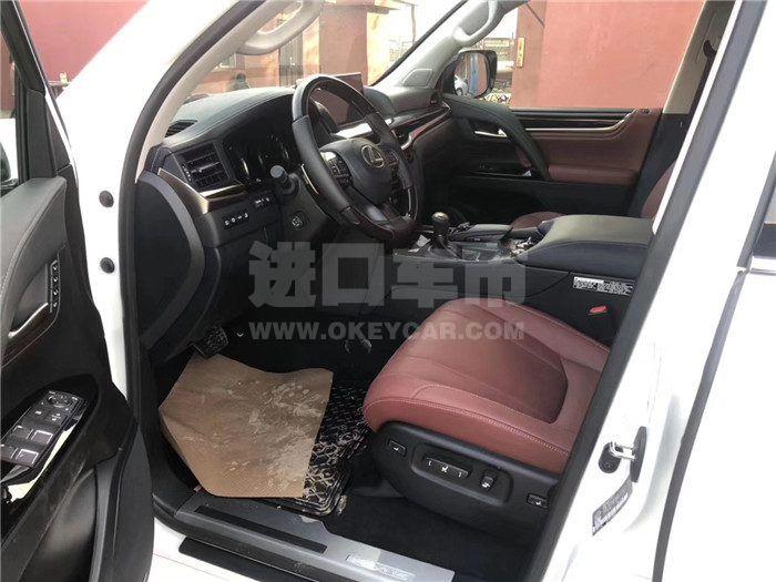 fff824bb7ca6221d6a6af80698b6540