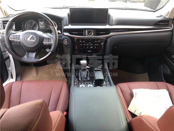 8a8bff0540e9f4230a6c6ac75ba93e9