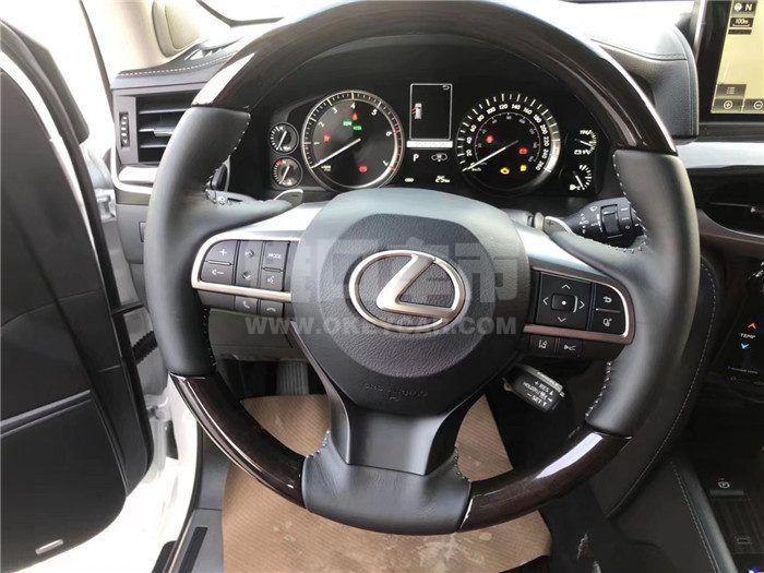 aa65e4fc1a43e11336d39453571ab1a