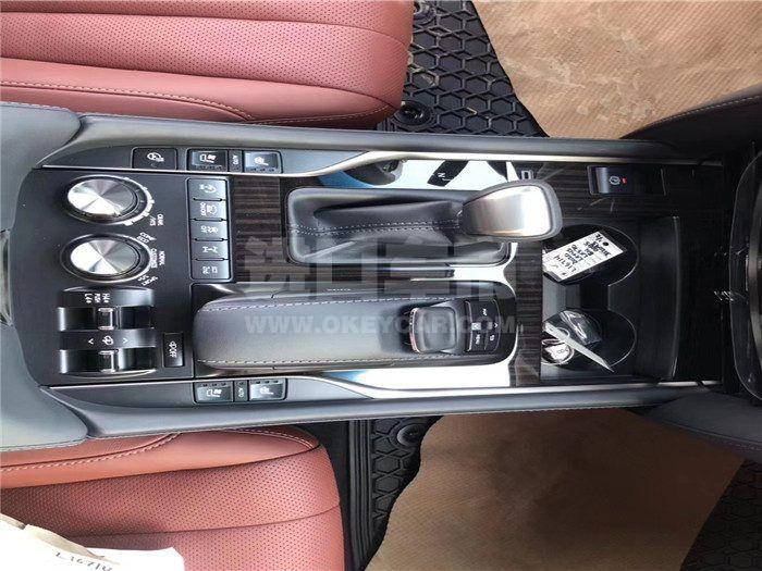 cbb272c31d87227f8eae950cd3e6334