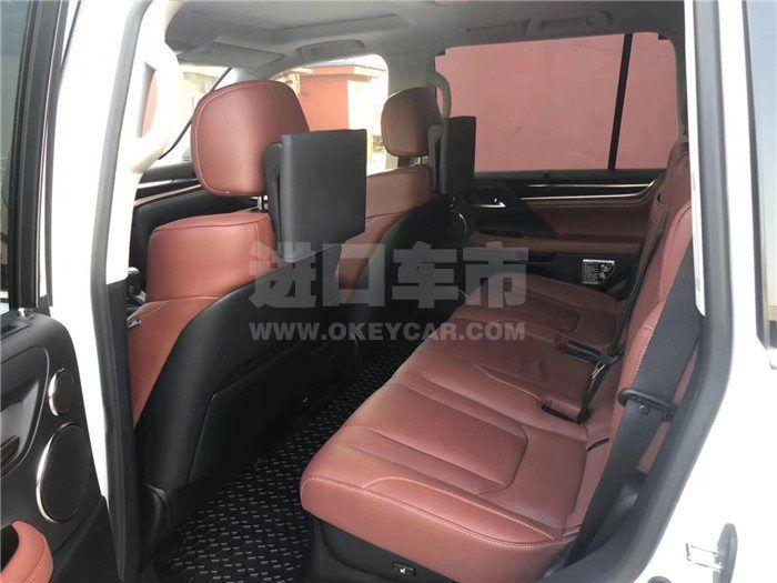 2c906bdbd90cfe63af10c3002491c86