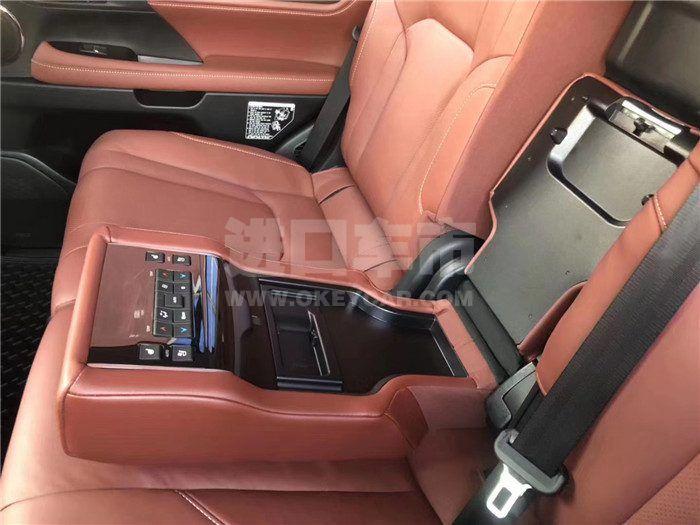 46f0cca9c18f977d7606bb319e652ac