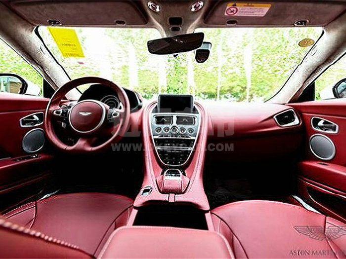 微信图片_201911181036006