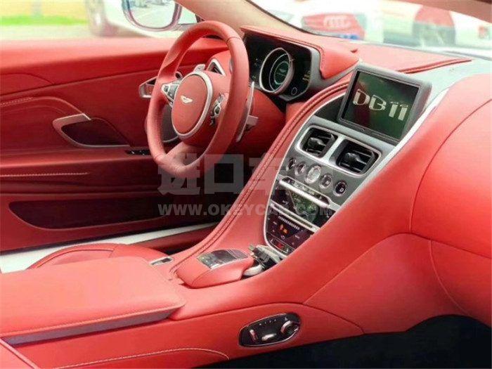 微信图片_201911181036005