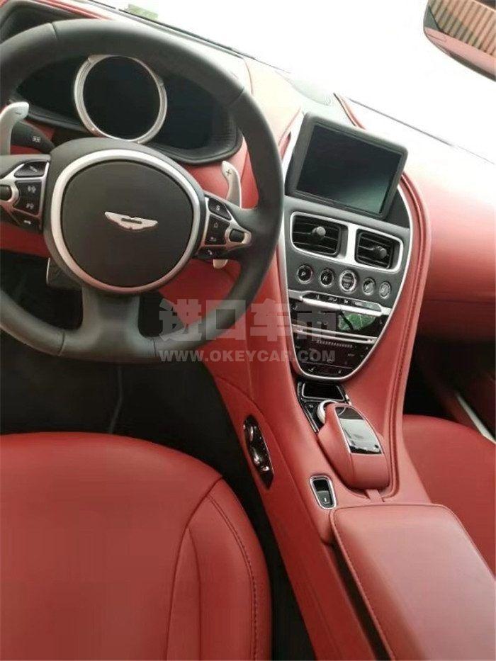 微信图片_201911181036003