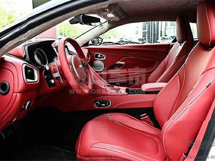 微信图片_201911181036004