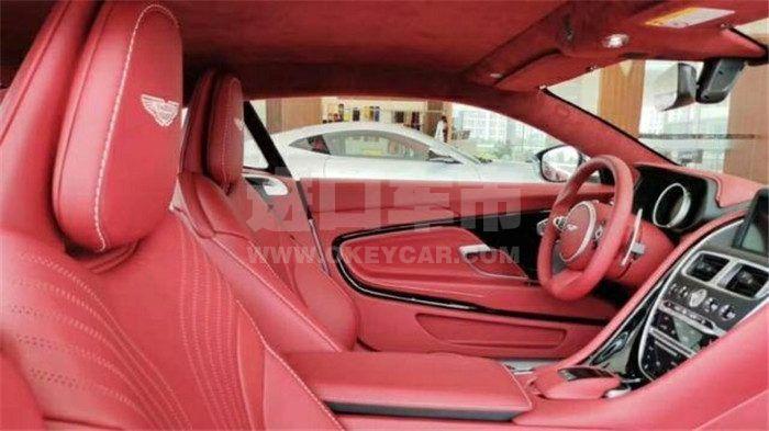 微信图片_201911181036007