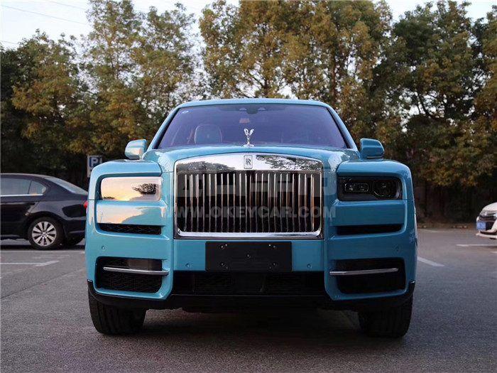 b28d2bb2532f6b29f578418d300a679