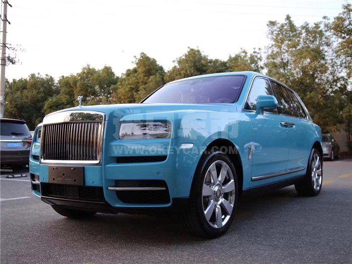 c2ec579134137b812a623ae0baf4e02