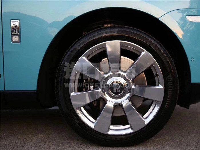 32f9d9ef97e6c3592d39a99007518be