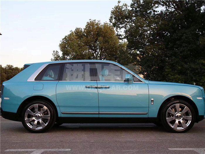 78215713344d7c019fb0978855818a9