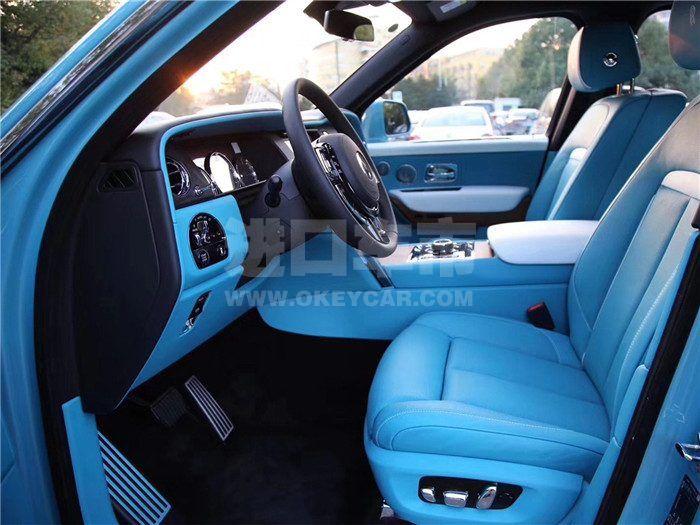 c728d97c4cf30c20a14b973a3dce057