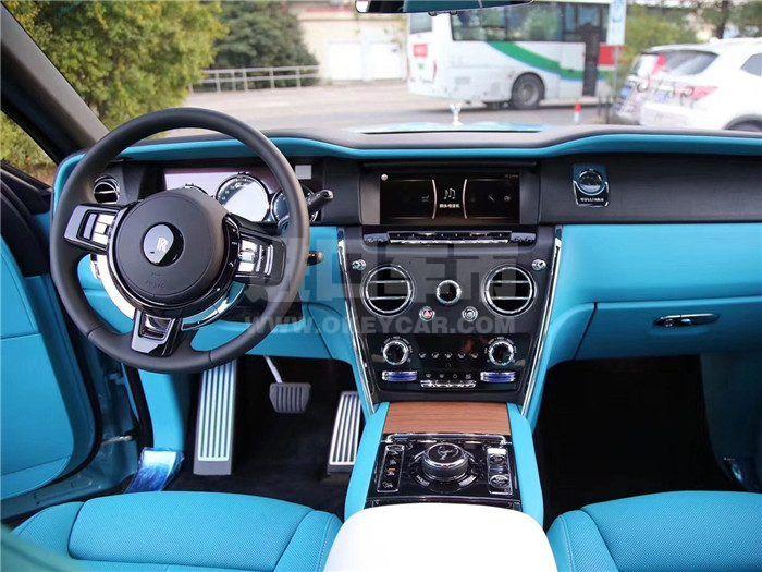 8fcff2cd73fd48241feb064da0c03e2