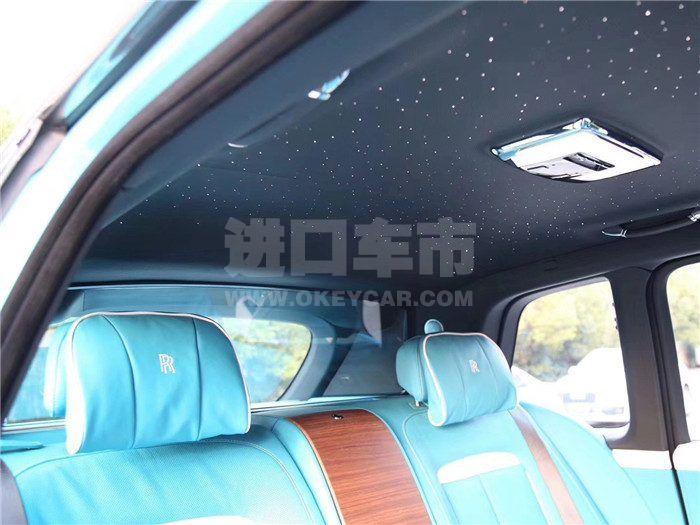 40288772f16b7c893efe67071fb827c