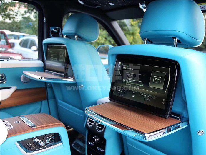 dbed7f58111f5d730d2ad2b0dcf0722