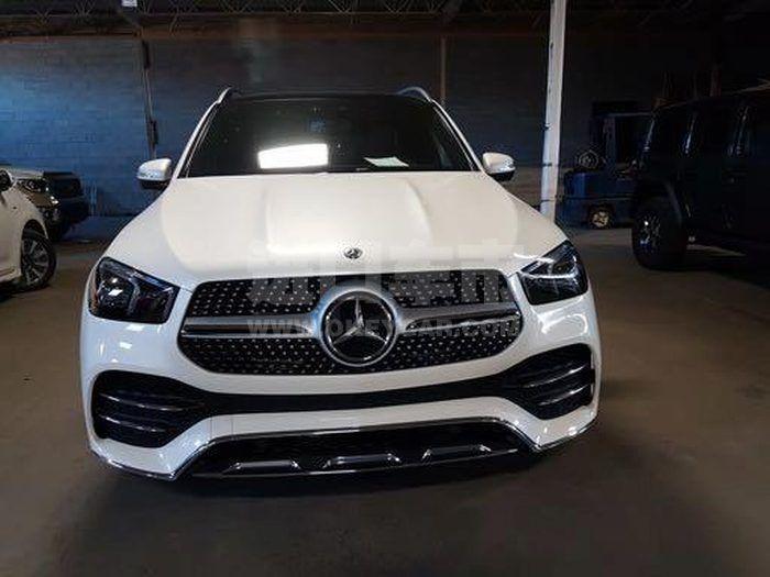 fc30ce7b8ba833835cc9e985df767172