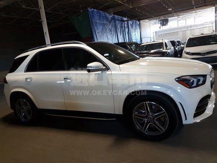 f8955c38a059c2d9ebb3284e35deb0bf