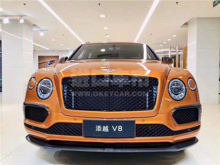 5b35e18d7c14faacac92542b56ee35c