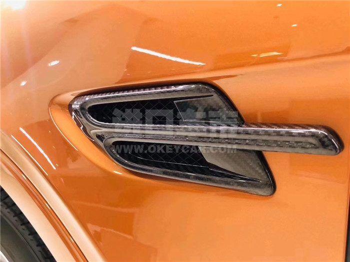 6984590ed4fd0d04bfb3e3320604090