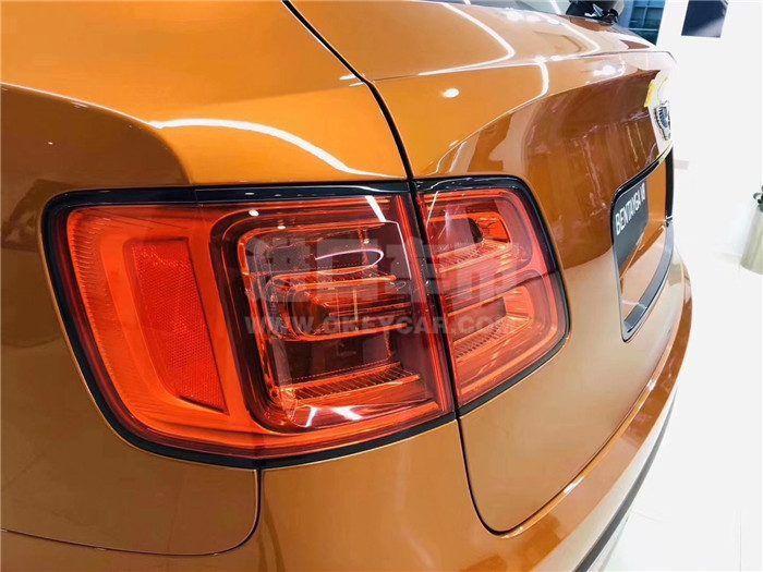 5e0209d2a93241c8f4d9da2636f1bc4