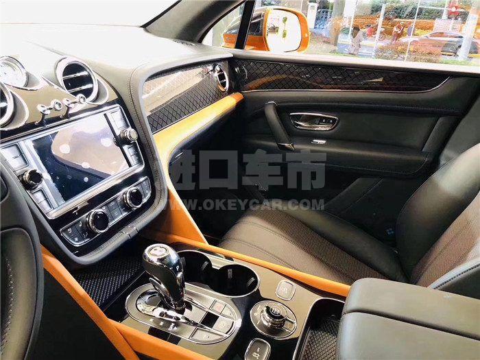 207dee8001cc49297688d2f9ee2674a