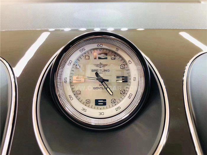 3708ff830839d13ee99beedb6f76930