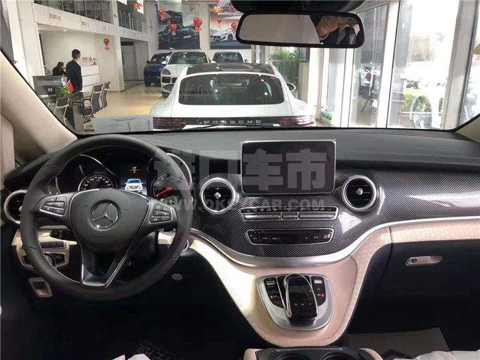 75b3ca619188f754d1156c5711b6eff