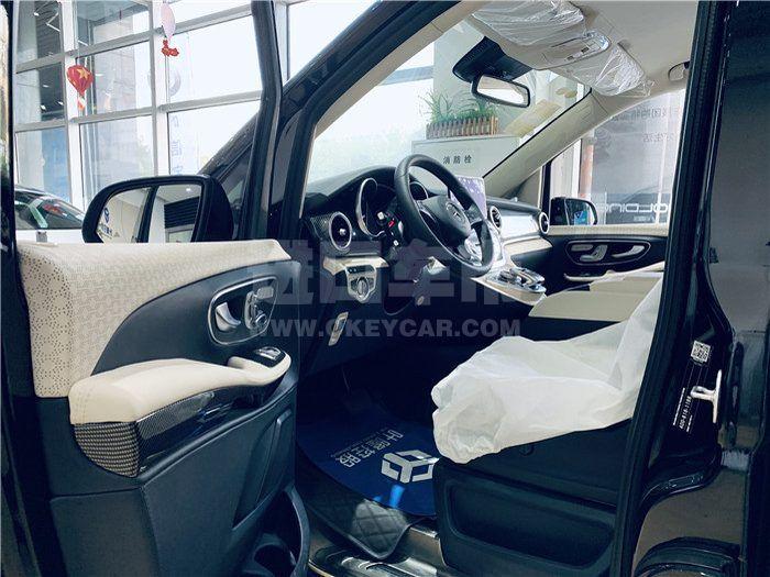 d8ef89b90f0b7181ba915f37a284835