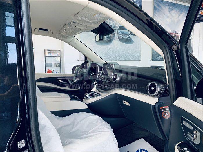 b1b485c82e4662961285a21e89f10d2