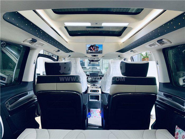 acef9ec80cefb797e528c2004592c22