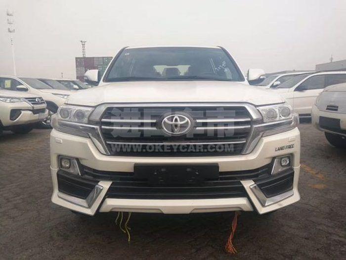 f6d3c21b98a268860ffe91c8d2f356b5