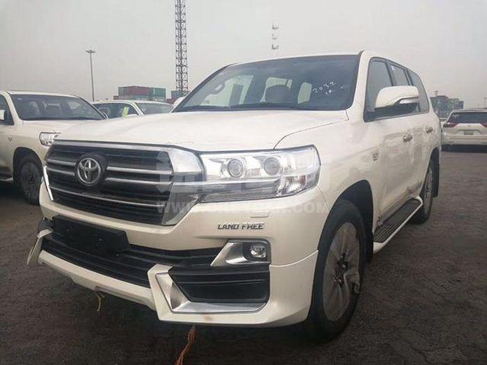 f9a780268c06455a0ed09902a1fb533b